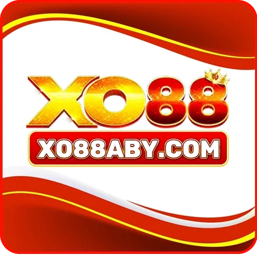 xo88aby.com-1
