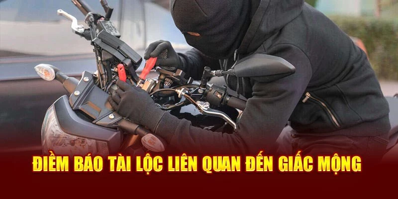 Điềm báo tài lộc liên quan đến giấc mộng